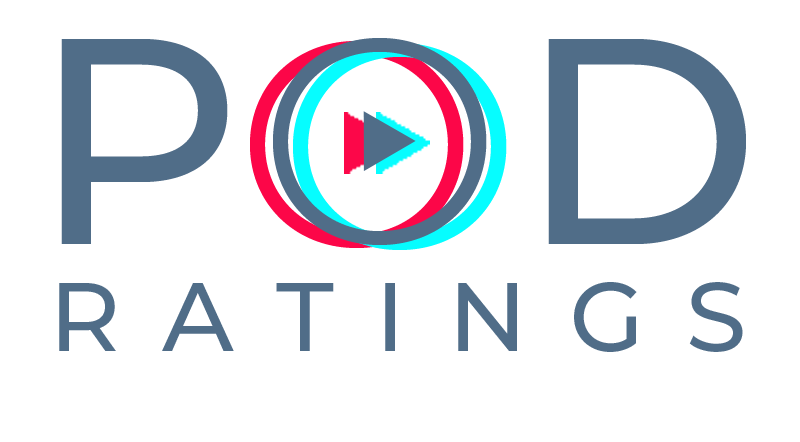 POD-Ratings